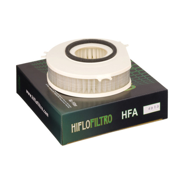 Hilfo Hiflo HFA4913 Air Filter
